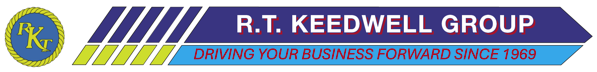 DrivingYourBusinessForward